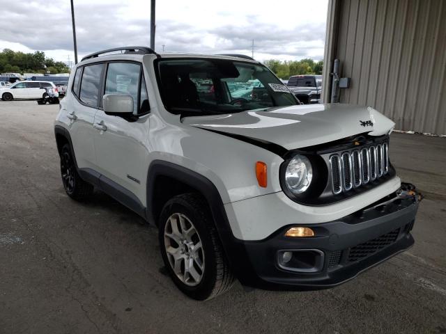 jeep renegade l 2017 zaccjbbb2hpf25099