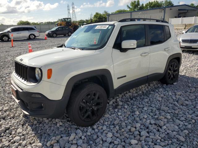 jeep renegade 2017 zaccjbbb2hpf26088