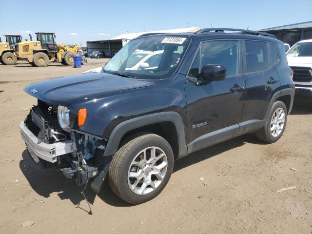 jeep renegade l 2017 zaccjbbb2hpf39441