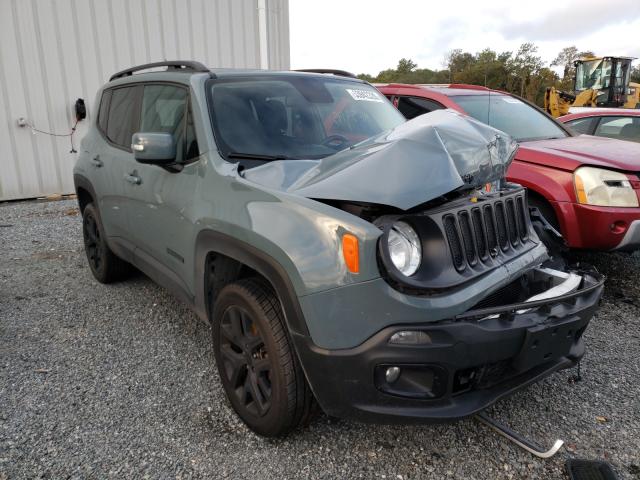 jeep renegade l 2017 zaccjbbb2hpf39679