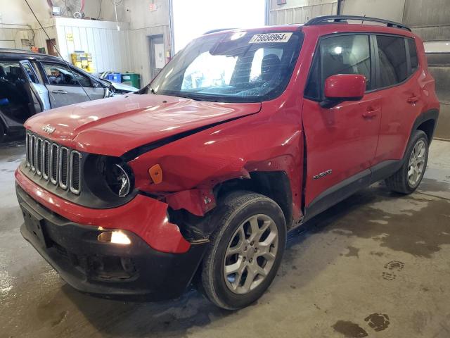 jeep renegade l 2017 zaccjbbb2hpf40847