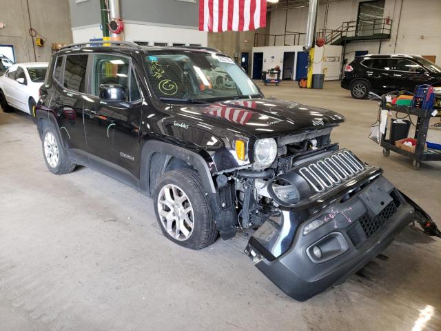 jeep renegade l 2017 zaccjbbb2hpf79129