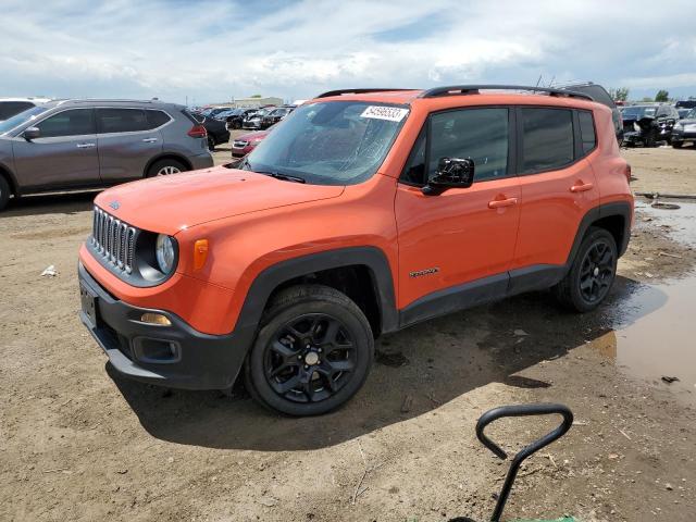 jeep renegade l 2017 zaccjbbb2hpf85495