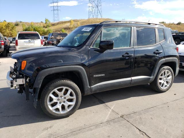 jeep renegade l 2017 zaccjbbb2hpf91734