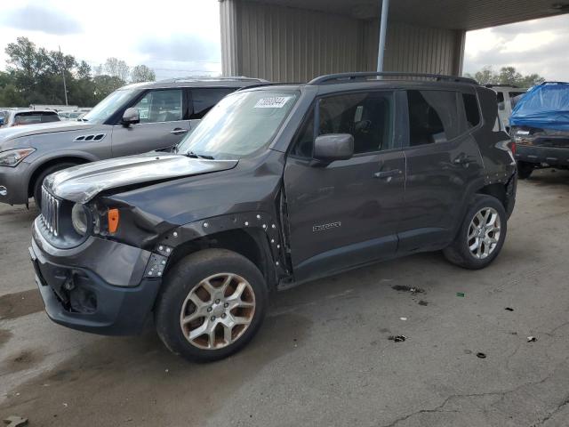 jeep renegade l 2017 zaccjbbb2hpg52967