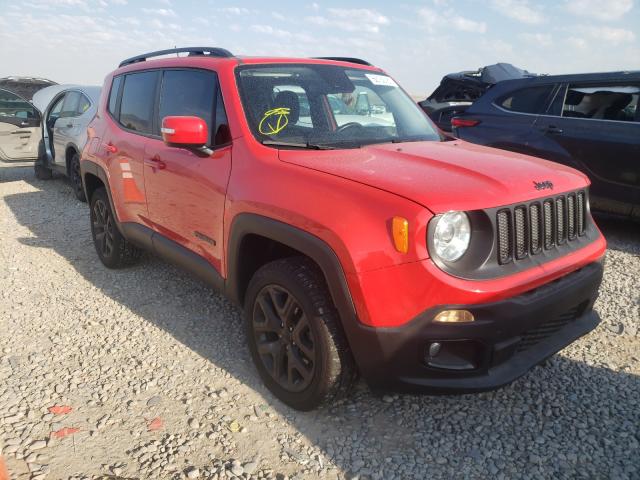 jeep renegade l 2017 zaccjbbb2hpg54962