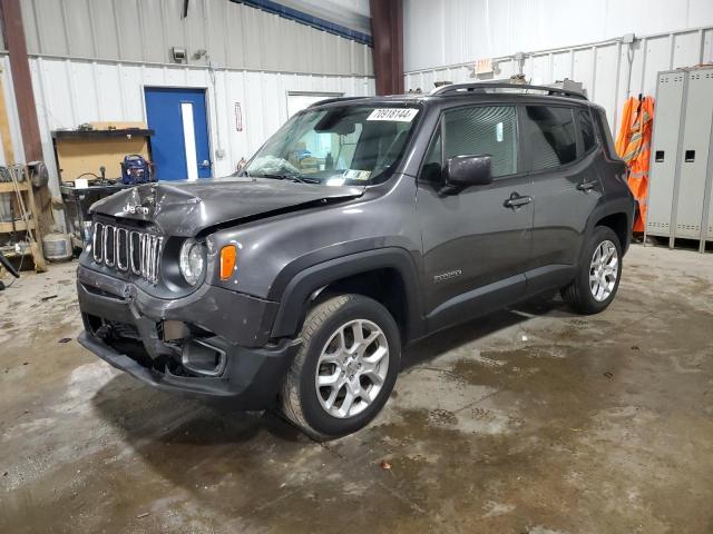 jeep renegade l 2017 zaccjbbb2hpg57196