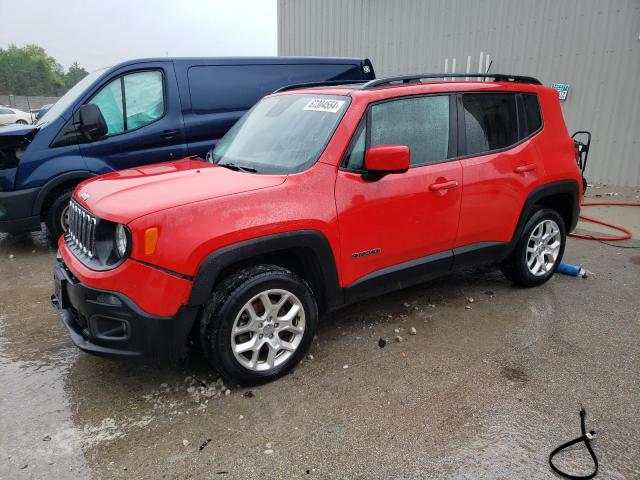 jeep renegade l 2017 zaccjbbb2hpg60695