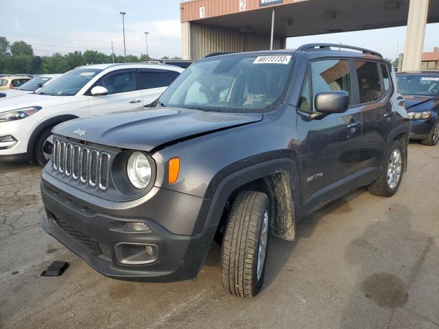 jeep  2018 zaccjbbb2jpg78989