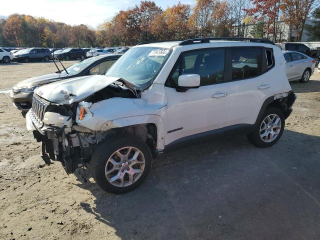 jeep renegade l 2018 zaccjbbb2jpg83061