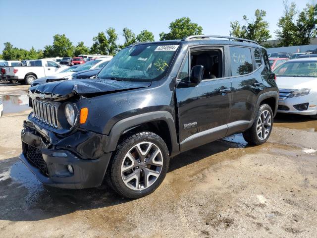 jeep renegade l 2018 zaccjbbb2jph43419