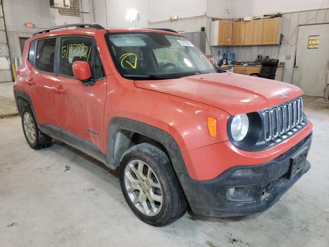 jeep renegade l 2018 zaccjbbb2jph99988