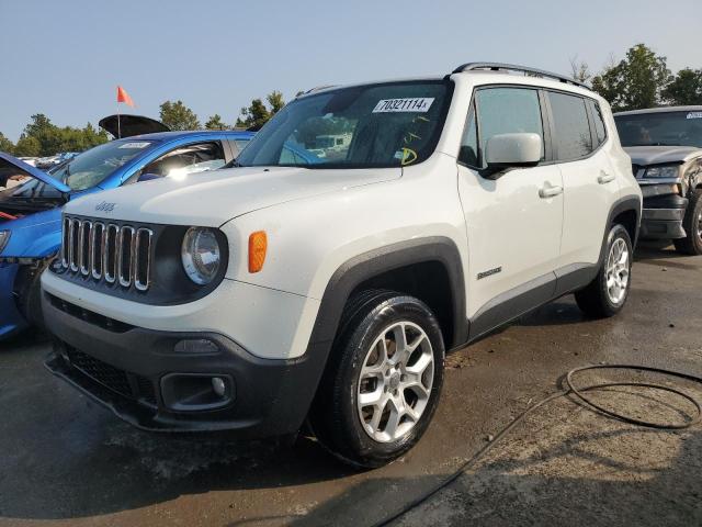 jeep renegade l 2018 zaccjbbb2jpj00629