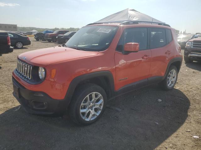 jeep renegade l 2018 zaccjbbb2jpj03546