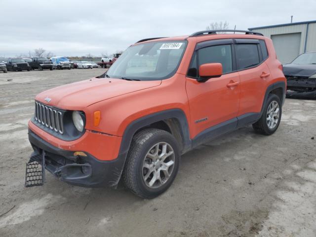 jeep renegade l 2018 zaccjbbb2jpj19830