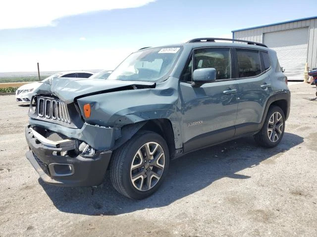 jeep renegade l 2018 zaccjbbb2jpj38975