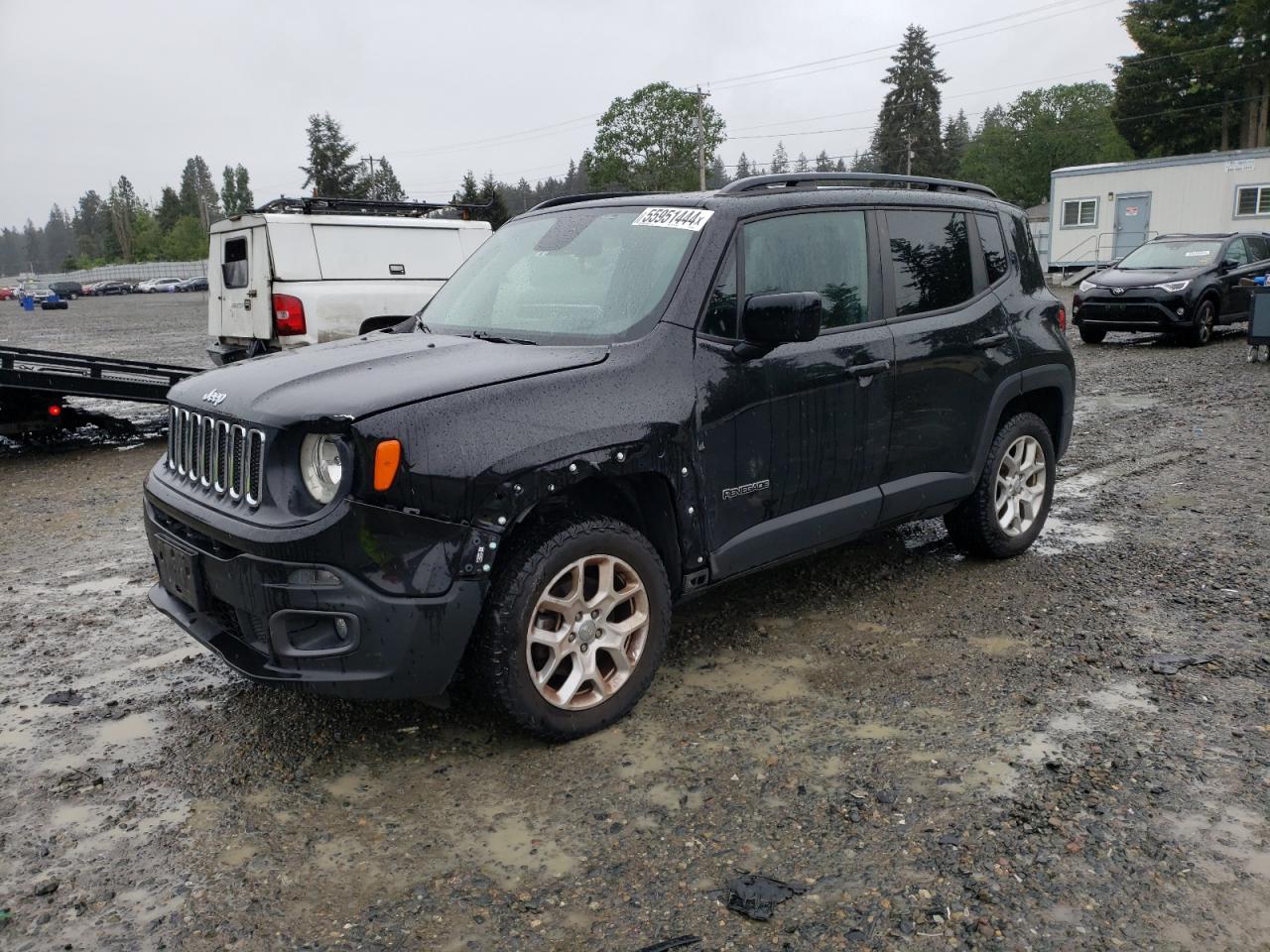 jeep renegade 2018 zaccjbbb2jpj48518