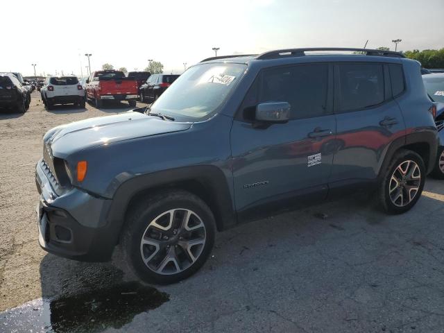 jeep renegade l 2017 zaccjbbb3hpe61607