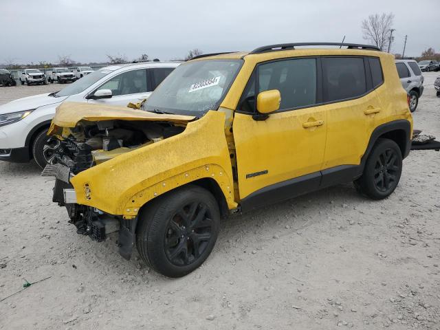 jeep renegade l 2017 zaccjbbb3hpe73322