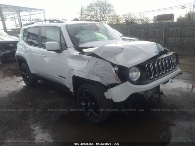 jeep renegade 2017 zaccjbbb3hpe88158