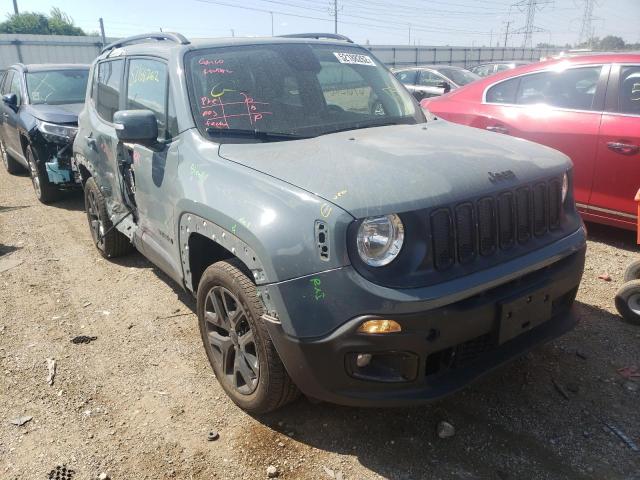 jeep renegade l 2017 zaccjbbb3hpe90377