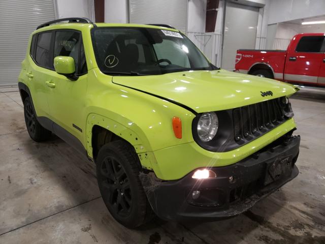 jeep renegade l 2017 zaccjbbb3hpe98396