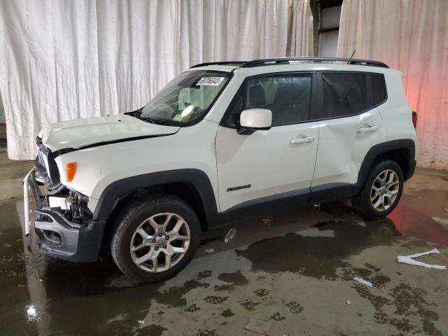 jeep renegade l 2017 zaccjbbb3hpf49055