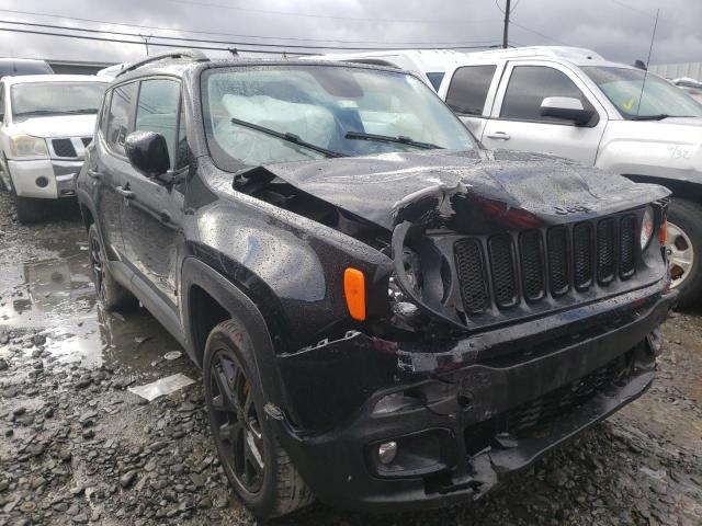 jeep renegade l 2017 zaccjbbb3hpf53459