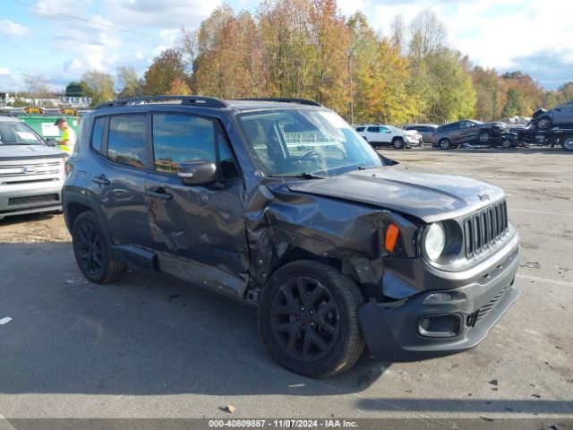 jeep renegade 2017 zaccjbbb3hpf79897