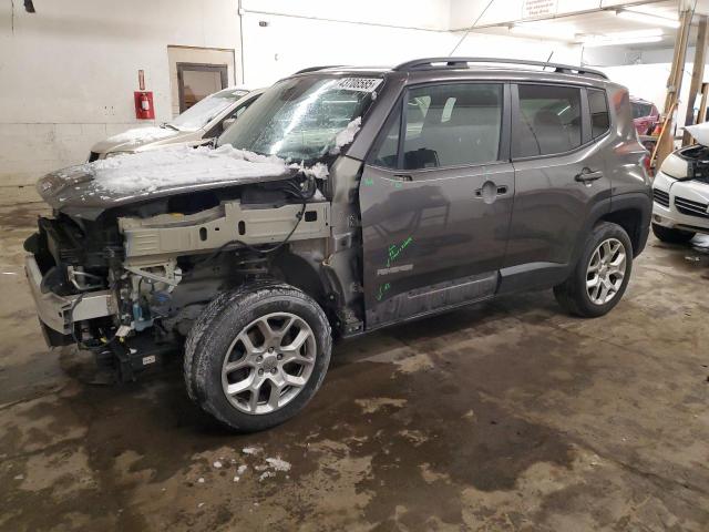 jeep renegade l 2017 zaccjbbb3hpf96439