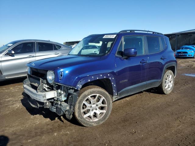 jeep renegade l 2017 zaccjbbb3hpg19430