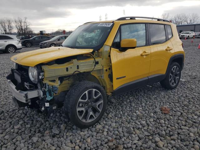 jeep renegade l 2017 zaccjbbb3hpg21114