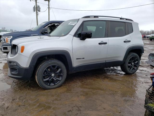 jeep renegade l 2017 zaccjbbb3hpg21405