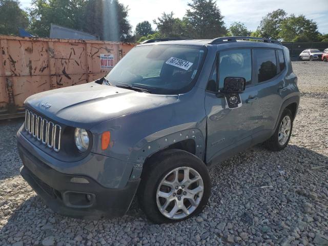 jeep renegade l 2017 zaccjbbb3hpg39662