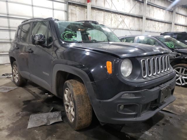 jeep renegade l 2017 zaccjbbb3hpg39984