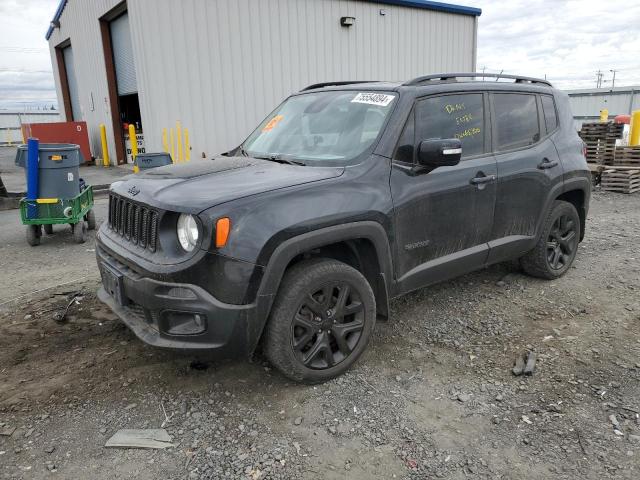 jeep renegade l 2017 zaccjbbb3hpg41086