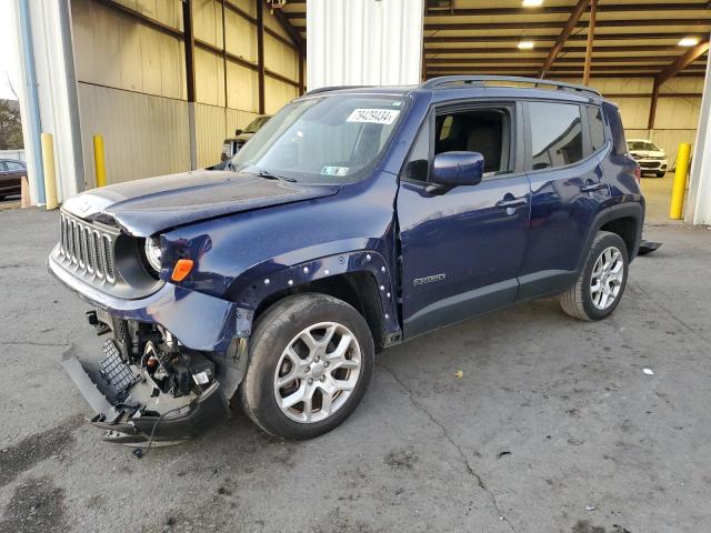 jeep renegade l 2017 zaccjbbb3hpg51861