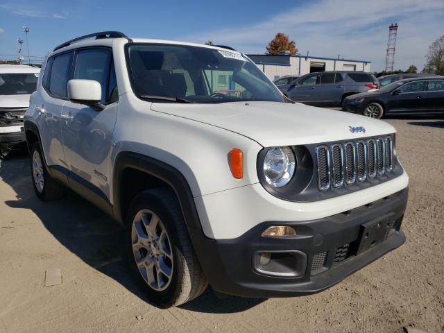 jeep  2017 zaccjbbb3hpg58678