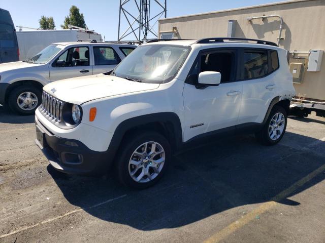 jeep renegade l 2017 zaccjbbb3hpg59295