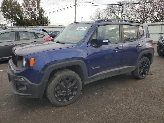 jeep renegade l 2017 zaccjbbb3hpg62424