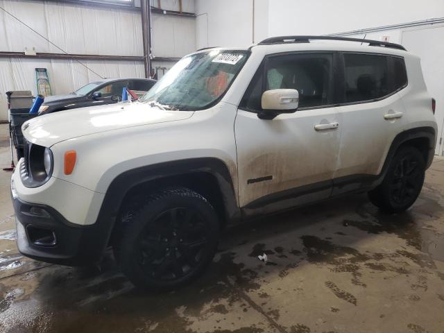 jeep renegade l 2017 zaccjbbb3hpg67414