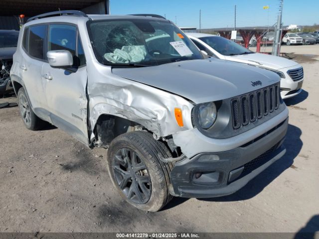 jeep renegade 2018 zaccjbbb3jpg88611