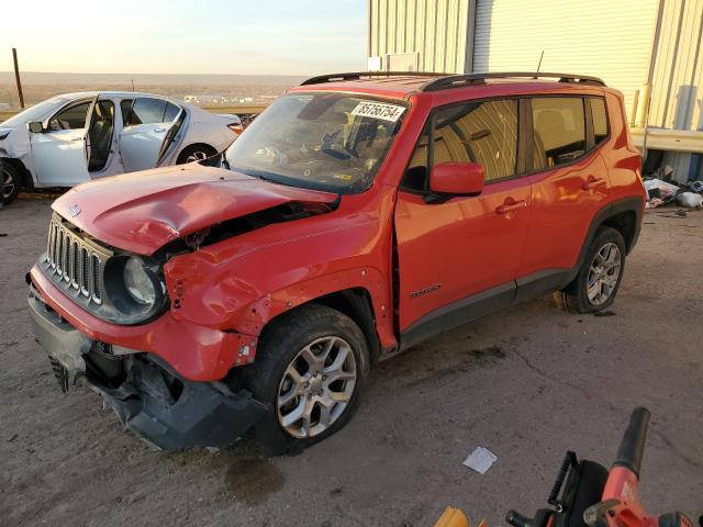 jeep renegade l 2018 zaccjbbb3jph08503