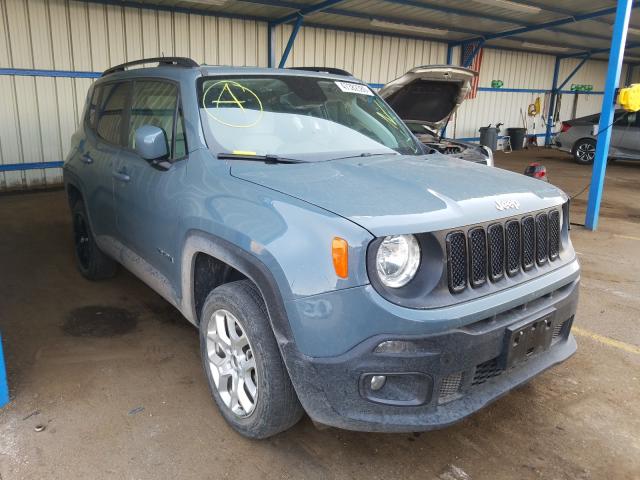 jeep renegade l 2018 zaccjbbb3jph15614