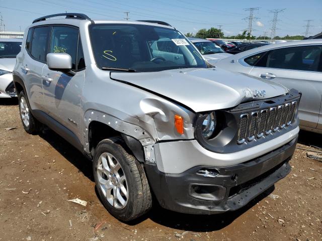 jeep renegade l 2018 zaccjbbb3jph17170