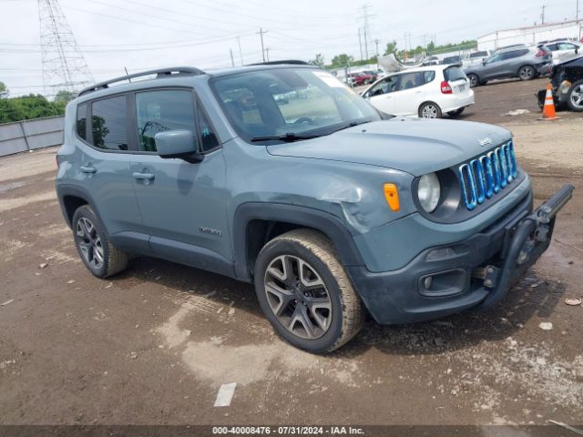 jeep renegade 2018 zaccjbbb3jph46152