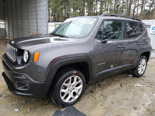 jeep renegade l 2018 zaccjbbb3jph61704