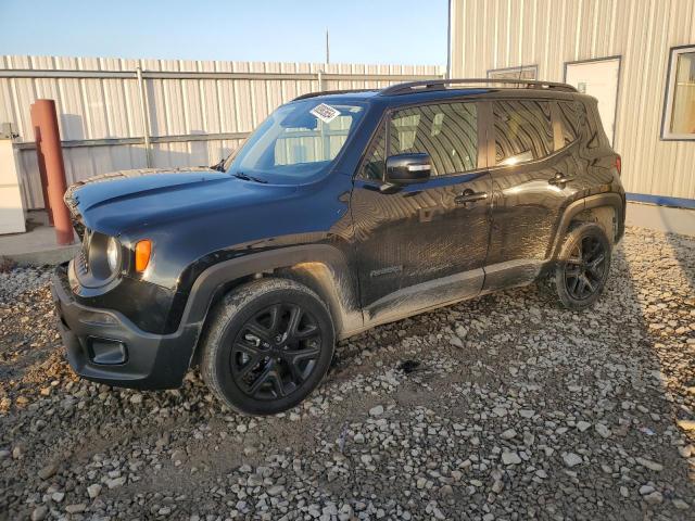 jeep renegade l 2018 zaccjbbb3jph73593