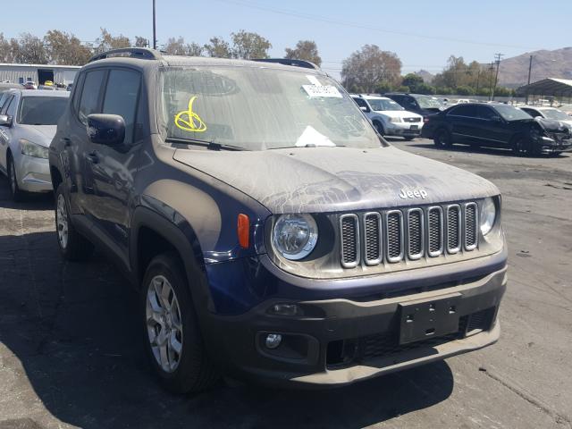 jeep renegade l 2018 zaccjbbb3jph87011