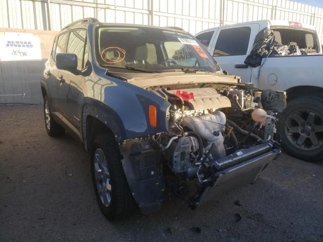 jeep renegade l 2018 zaccjbbb3jph98834